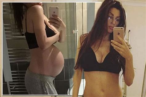 british actress louise cliffe leaked nude photos of her pussy tits and ass scandal planet