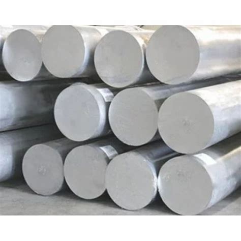 aluminium alloy bar aluminum alloy bar manufacturer  mumbai