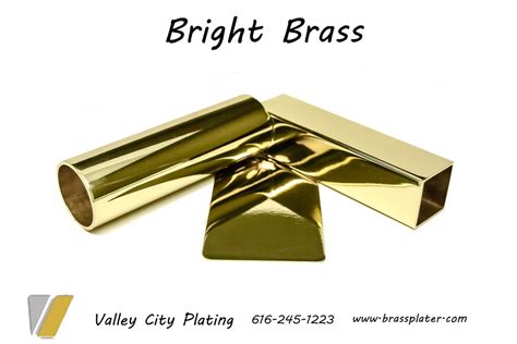 bright brass coating shiv enterprises id