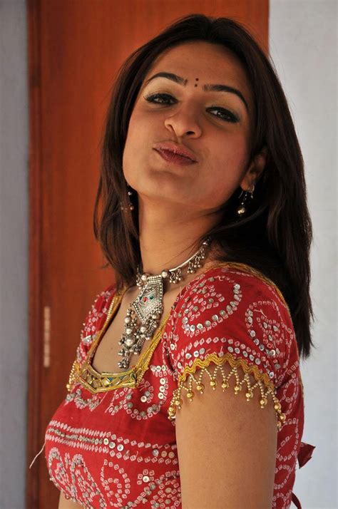 Actress Gallery Aditi Agarwal Hot Photos Aditi Agarwal