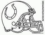 Coloring Pages Helmet Packers Colts Printable Indianapolis Football Bay Green Iowa State Drawing Alabama Getcolorings Gideon Library Clipart Paintingvalley Popular sketch template
