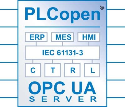 plcopen releases  edition   iec   standard version   comments