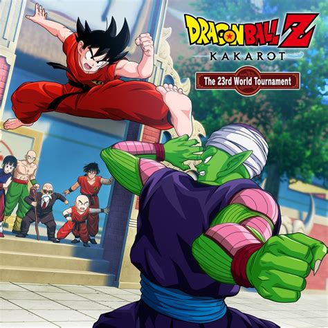 Dragon Ball Z Kakarot Ver Save Game Manga Council Hot Sex Picture