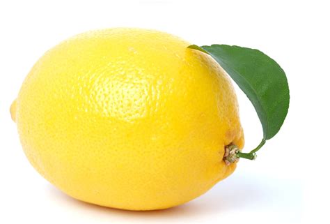 citron dalifruits