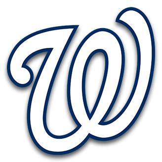 washington nationals major league baseball news scores highlights