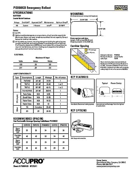 ps emergency ballast wiring diagram images wiring consultants