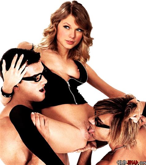 Taylor Swift X Rated Cover Art For New Single Lick It