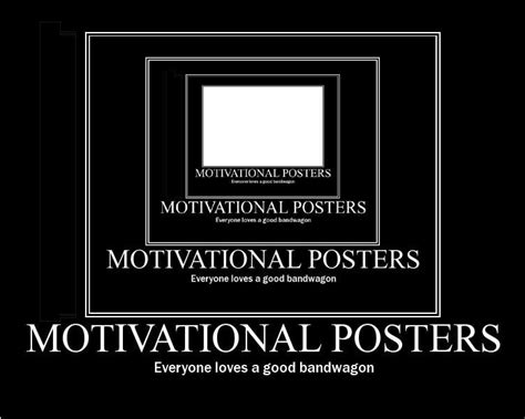 fail owned and motivational posters sharenatorsharenator