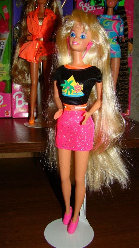 17 Best Images About Dolls 1990 S On Pinterest Toys