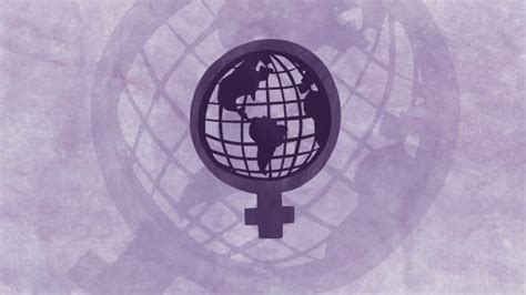 why international women s day is still relevant verily
