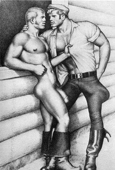 erotic art ooh i am so gay photo album by love2suck