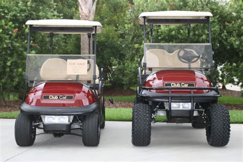 king  carts  golf carts  christmas layaway  financing