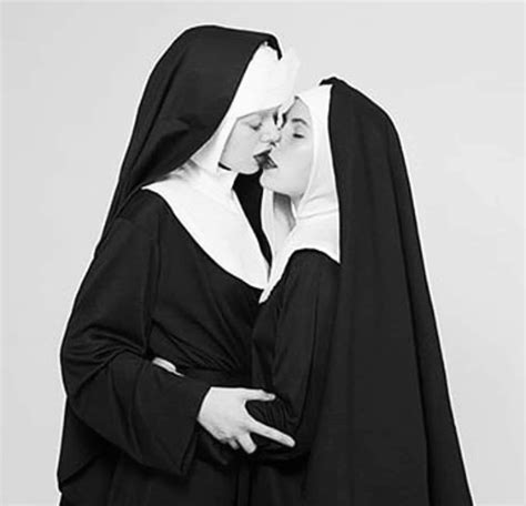 Pin By Girish Parmar On Hot Nun Hot Nun Nun Dress Dresses