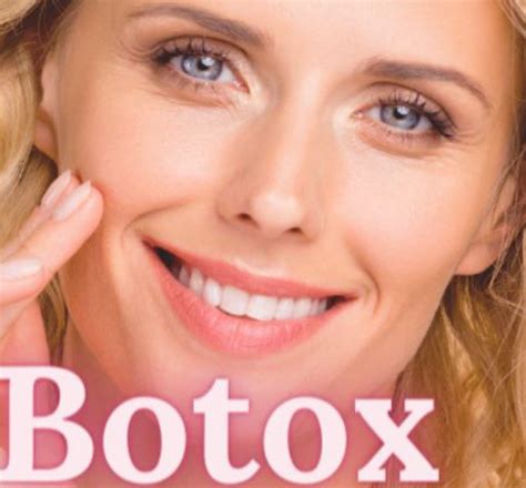 botox  fillers de verschillen en overeenkomsten uitgelegd