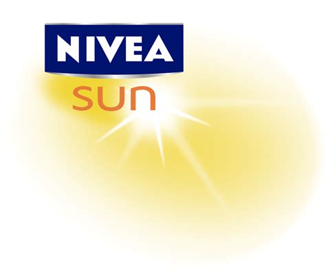 distracting  nivea sun  cancer research uk top tips