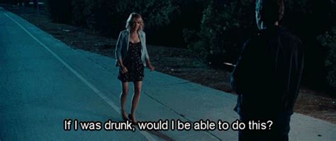 11 types of personalities girls slip into when they are drunk