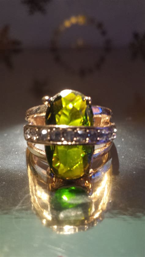 haunted ring sex succubus incubus spirit magick ring djinn ring sex spell other
