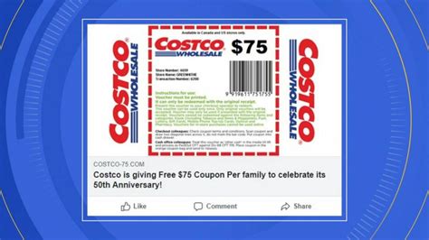 costco coupon   good   true video abc news