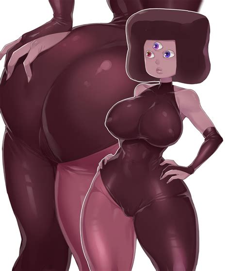 rule 34 garnet steven universe mogiki hayami steven universe tagme