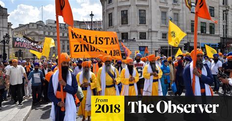 british government ordered to open amritsar massacre files foreign