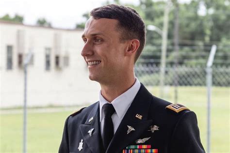 soldier   died  georgia helicopter crash identified