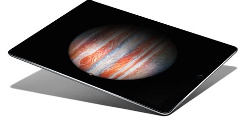 apple announce    ipad pro  stylus named pencil gadgetdetail