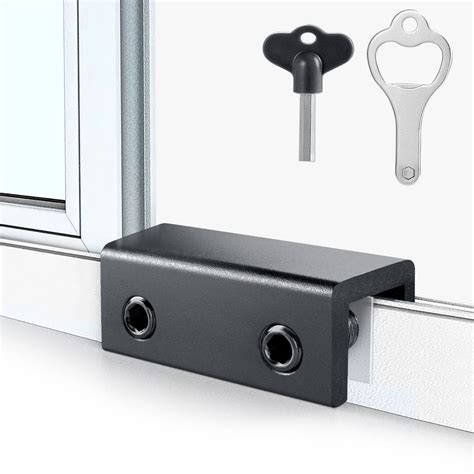 buy window locks sets sliding window locks  key  vertical horizontal sliding windows