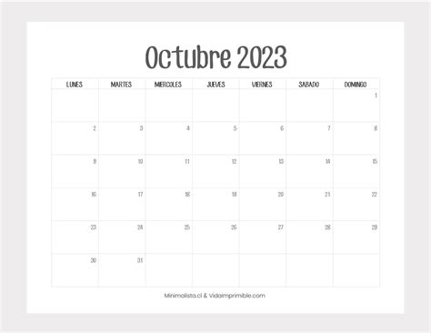 calendarios octubre de   imprimir michel zbinden bo mobile