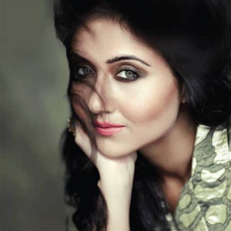 swastika mukherjee 30 top best images and hd wallpapers