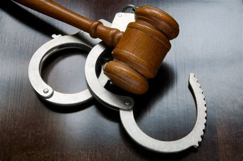 new york city extortion lawyer defense lawyer in ny