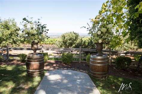 vine hill house ceremony site raleigh wedding photographer sonoma wedding outdoor venues