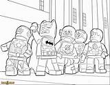 Lego Duplo Coloring Pages Getcolorings Train sketch template