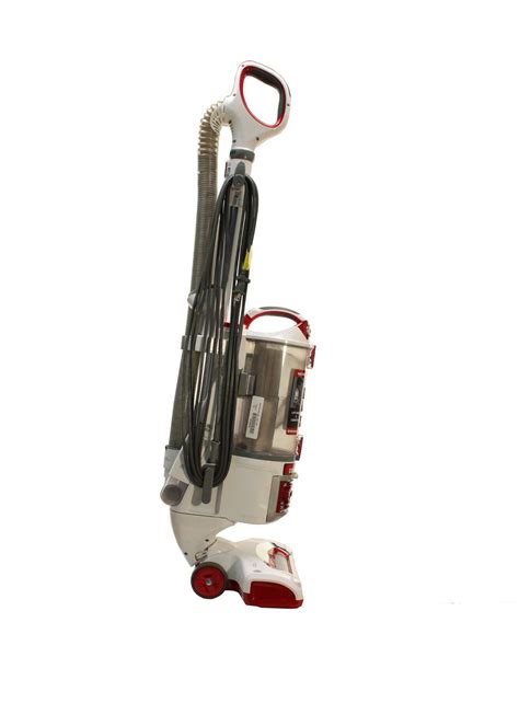 shark rotator professional lift  upright vacuum nv