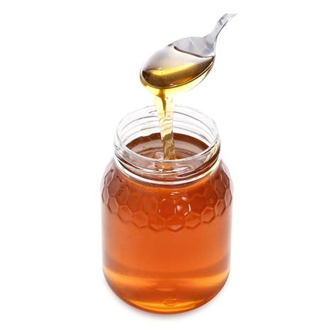 descargar miel soyvisual