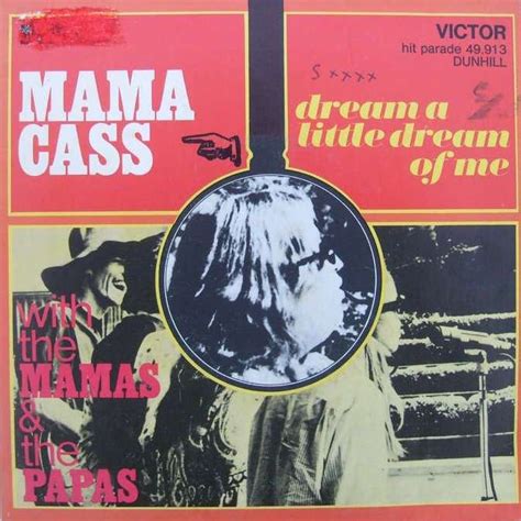 ukulele chords dream a little dream of me by mama cass elliot