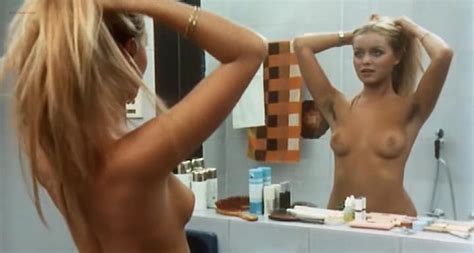 nude video celebs gloria guida nude colette descombes nude la ragazzina 1974