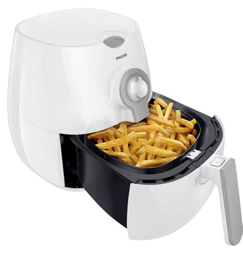philips hd daily collection airfryer obsno