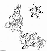 Spongebob Easter Coloringhome Squarepants Malvorlagen Popular Besuchen Printables sketch template