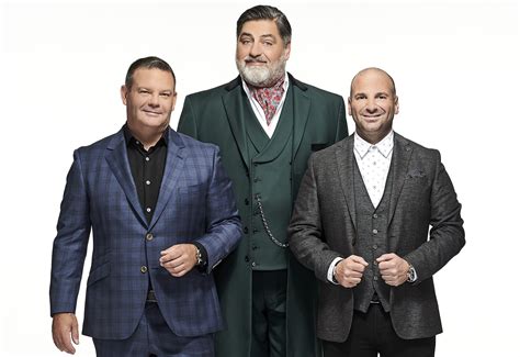 ten mcn announce record number  partners  masterchef bt