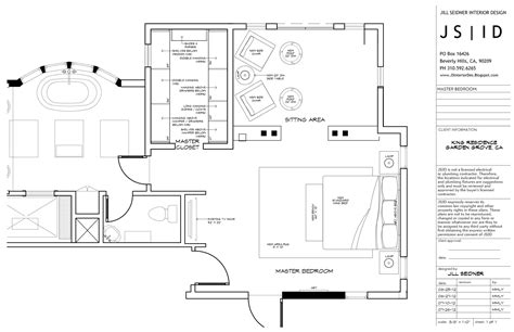 master bedroom layout furniture home design ideas