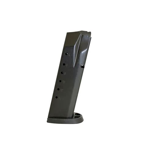 smith and wesson mandp® oem magazine ed brown products inc