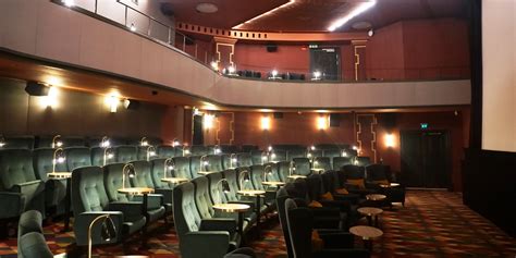 bio capitol is stockholm s newest independent cinema inspired by