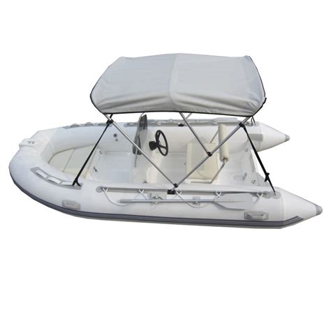 oemodm sport inflatable boats  inflatable hard bottom boat supplierssport inflatable boats