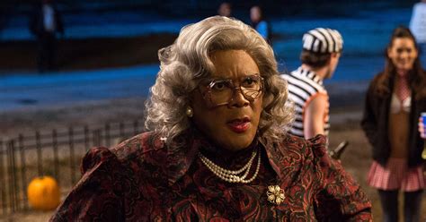 tyler perry movies binge watching review guide