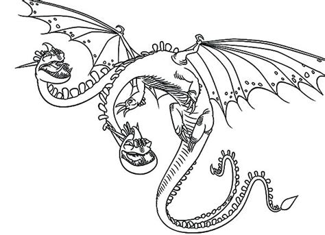 train  dragon coloring pages  getcoloringscom