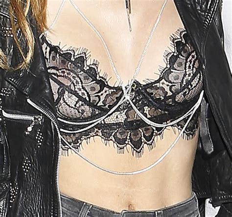 Bella Thorne See Through 11 Photos 2 Videos Thefappening