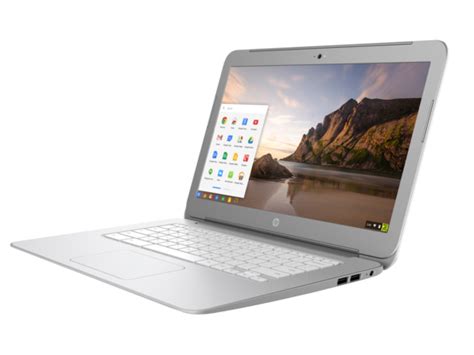 hp chromebook laptop  hp official store