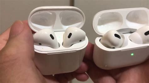 fake airpods pro youtube