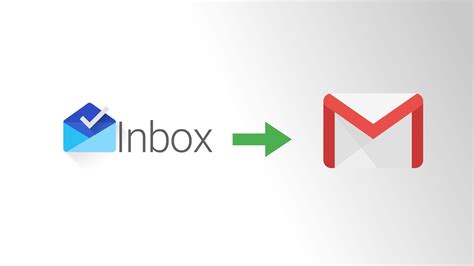 missing google inbox     ways   gmail  inbox