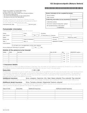 fillable  vollmacht deutsch bca group fax email print pdffiller